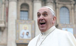 cosa hai da ridere