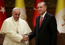 erdogan+francesco
