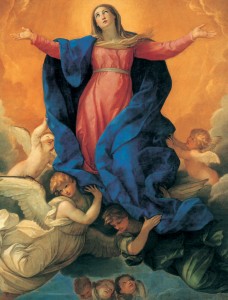43-Assunzione-Tiziano