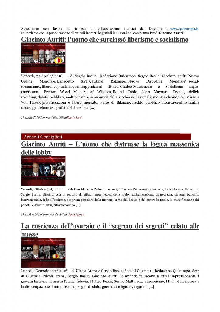 AURITI_Pagina_01