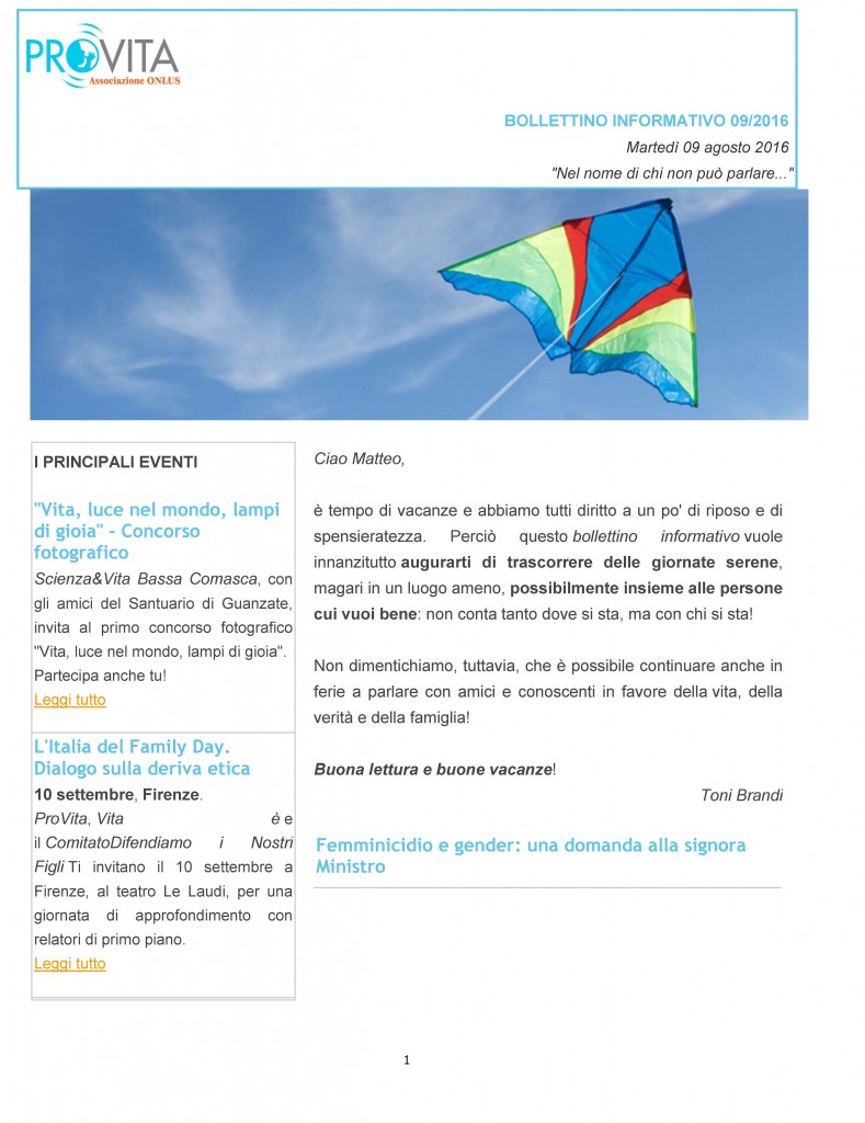 PROVITA 10AUG_Pagina_1