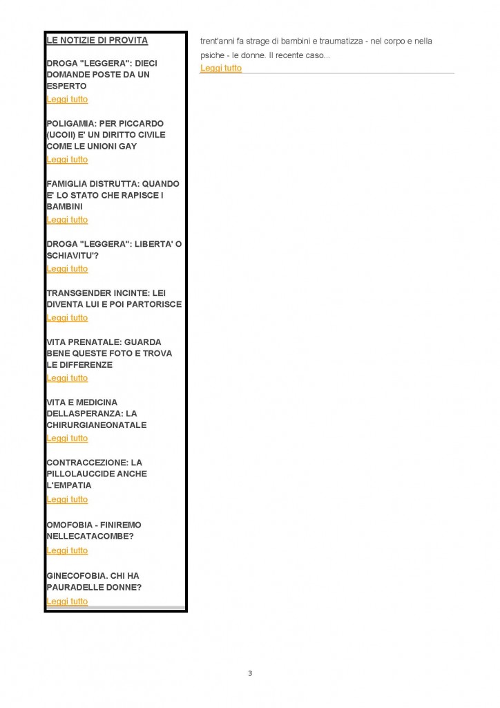 PROVITA 10AUG_Pagina_3