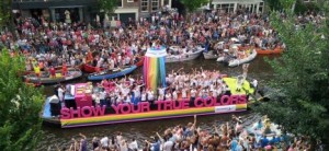 eurpride