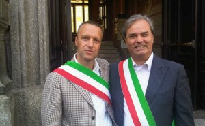 il bel tosi