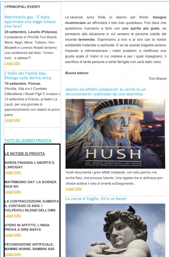 provita 102016_Pagina_2