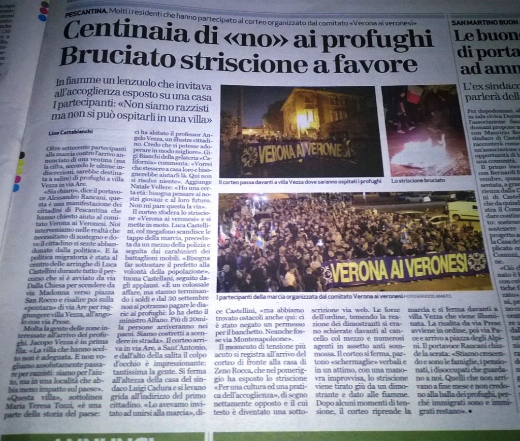 articolo