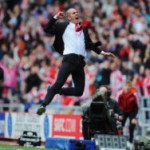 di-canio