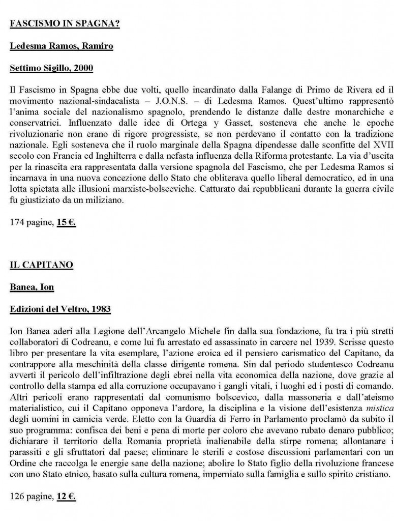 edizioni-di-ar-09sep2016_pagina_2