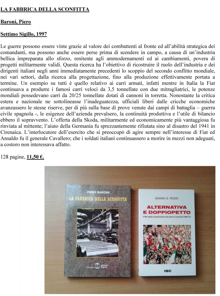 edizioni-di-ar-09sep2016_pagina_3