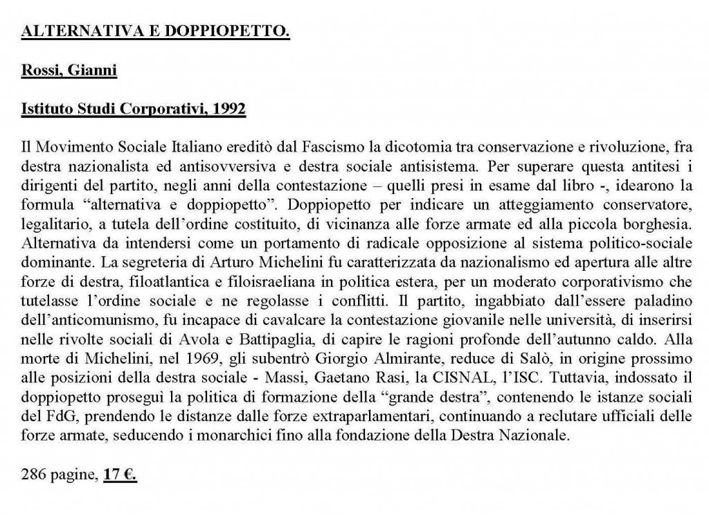 edizioni-di-ar-09sep2016_pagina_4