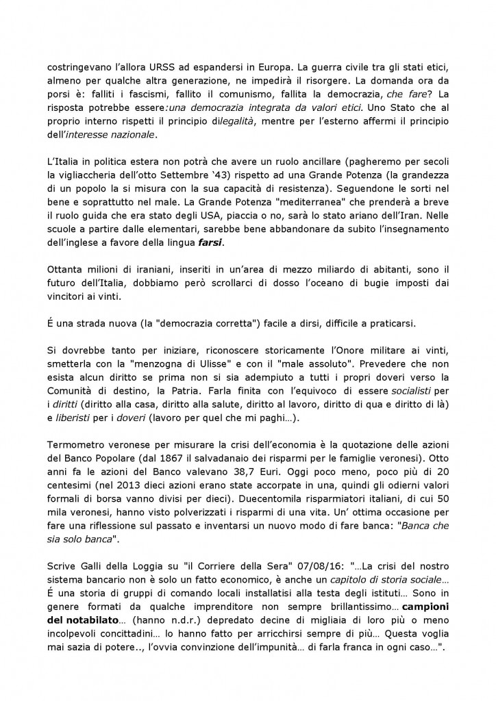 liturgia_pagina_2