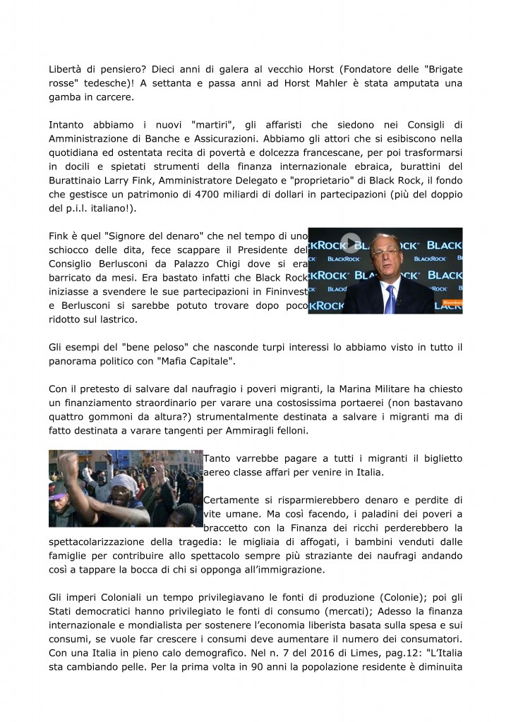 liturgia_pagina_4