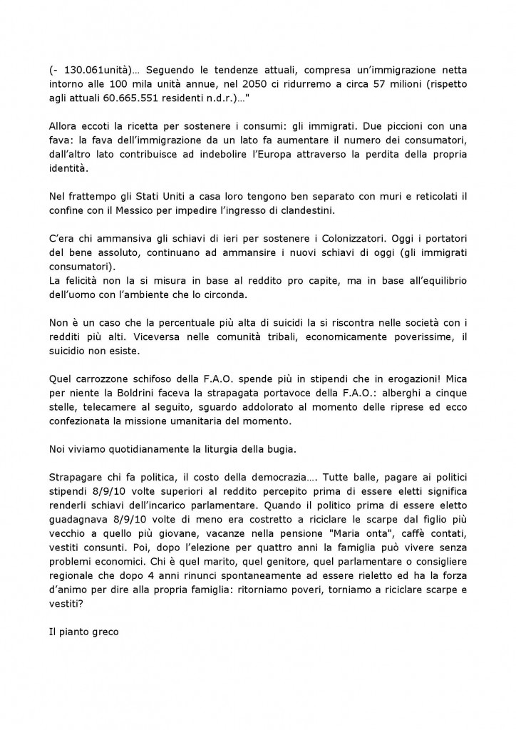 liturgia_pagina_5