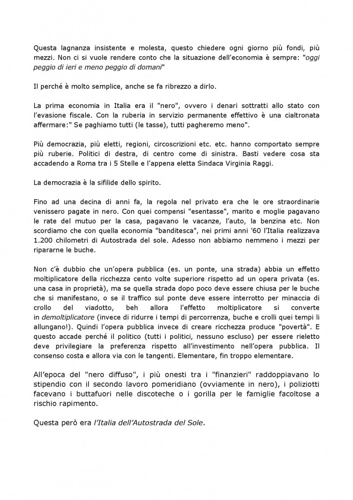 liturgia_pagina_6