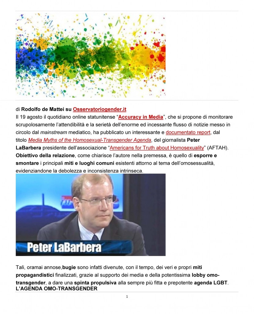 otto-miti_pagina_01