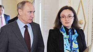 putin-con-governatrice