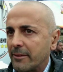 Poliziotto-CARA-Mineo-Daniele-Contucci-1024x594