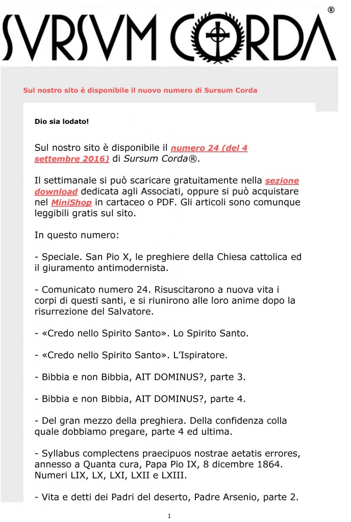SURSUMCORDA  24_Pagina_1