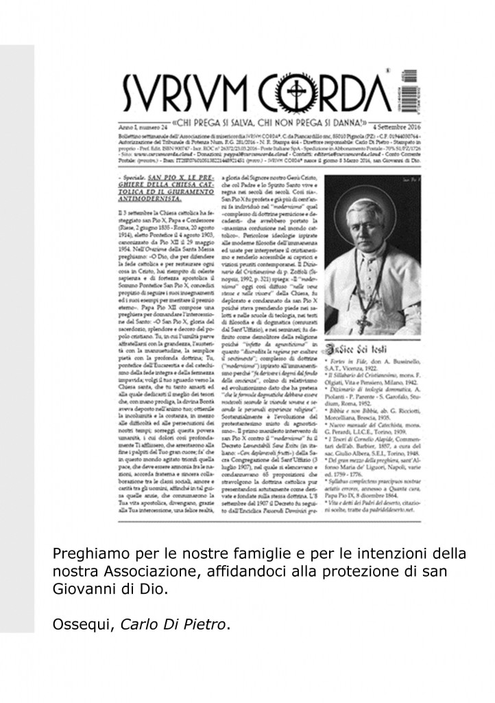 SURSUMCORDA  24_Pagina_2