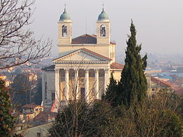 schio_duomo_visto_dal_castello