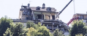 amatrice
