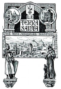 copertina_terra_santa