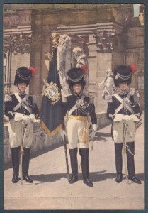 gendarmeriapontificia02
