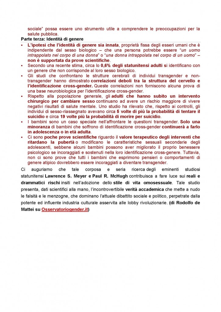 la-verita_pagina_4