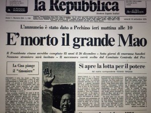 morte_mao