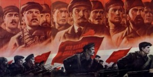 rivoluzione-sovietica