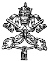 santuffizio