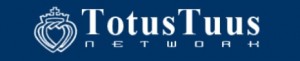 totus