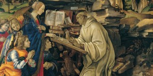 20-ago-bernardo_claraval_filippino_lippi-1728x800_c-1000x500
