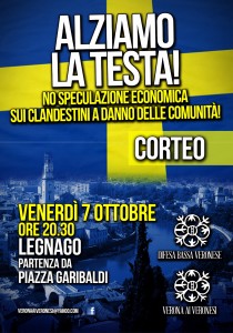 img-20161006-wa0006
