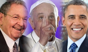 raul-castro-bergoglio-e-obama