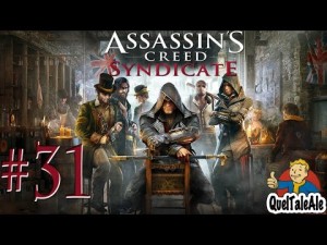 assassins-creed