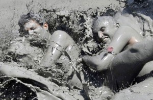 boryeong-mud-festival-1