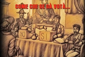 plebiscito