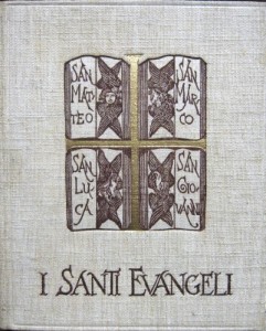 santi-evangeli-illustrati-quaranta-tavole-pittore-935911fb-72ab-4a25-8de5-5ba8db1c1f2f