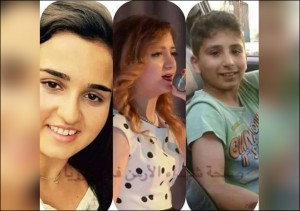 vittime_aleppo