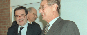 prodi_soros-670x274-2
