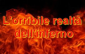 inferno-realta-blog