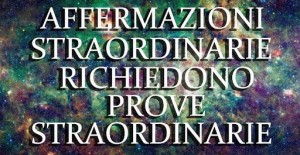 prove