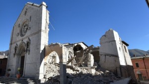 terremoro-in-norcia