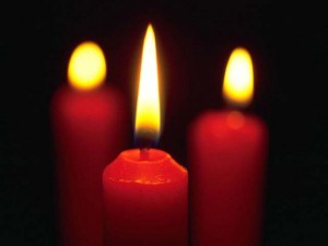 3candele