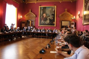 consiglio-provinciale-di-verona