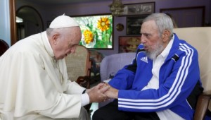 papa-castro-fidel-704x400