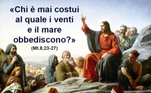 026-castighi-di-dio-4
