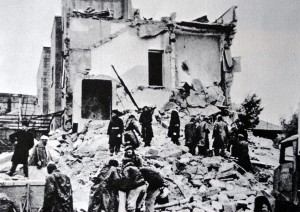 1280px-Semiramis_Hotel