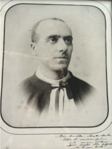 Edgardo-Mortara